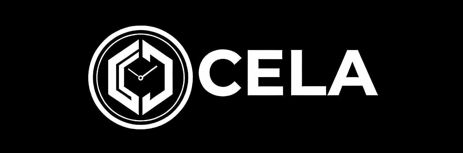 Cela Jewels