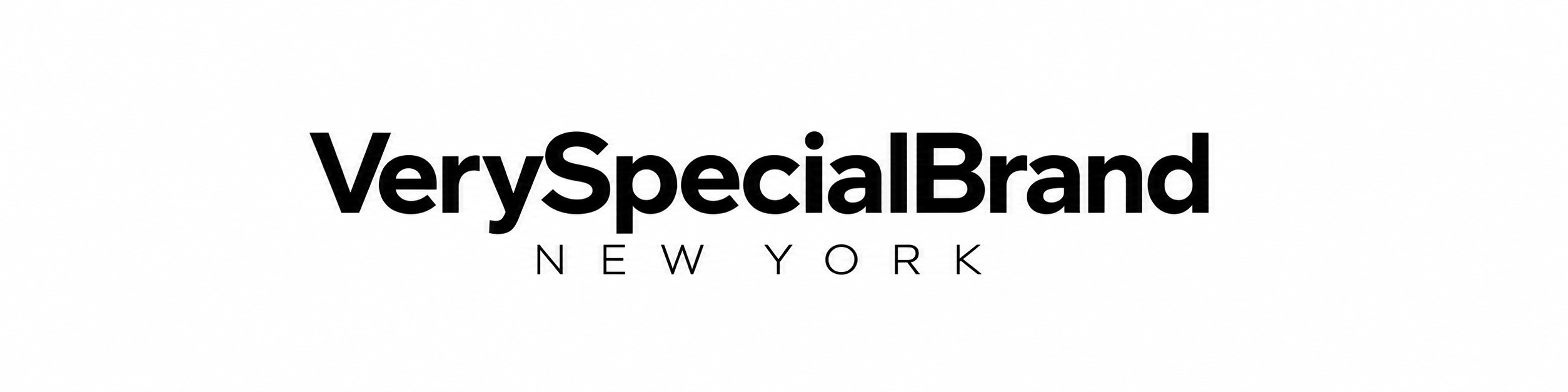 VerySpecialBrand New York