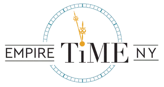 Empire Time NY